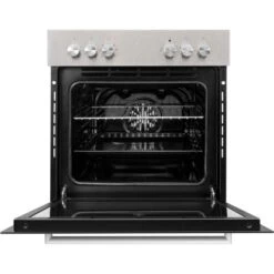 Respekta Küchenzeile Marleen 220 Cm Artisan-Eiche Grau Matt Winkel 23 Respekta Küchenzeile Marleen 220 Cm Artisan-Eiche Grau Matt Winkel -KüchenTraum 980032 4384 11