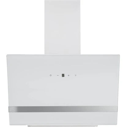 Respekta Küchenzeile Marleen 220 Cm Artisan-Eiche Weiß Hochglanz Winkel 14 Respekta Küchenzeile Marleen 220 Cm Artisan-Eiche Weiß Hochglanz Winkel – Bild 12