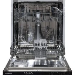 Respekta Küchenzeile Marleen 220 Cm Artisan-Eiche Weiß Hochglanz Winkel 28 Respekta Küchenzeile Marleen 220 Cm Artisan-Eiche Weiß Hochglanz Winkel -KüchenTraum 980033 4384 13