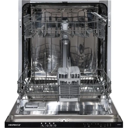 Respekta Küchenzeile Marleen 220 Cm Artisan-Eiche Weiß Hochglanz Winkel 15 Respekta Küchenzeile Marleen 220 Cm Artisan-Eiche Weiß Hochglanz Winkel – Bild 13