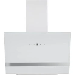 Respekta Küchenzeile Marleen 250 Cm Artisan-Eiche Weiß Winkel -KüchenTraum 980041 4384 9