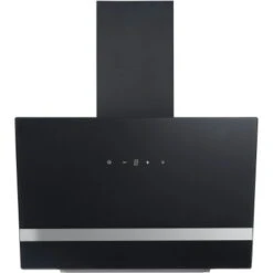 Respekta Küchenzeile Marleen 280 Cm Artisan-Eiche Grau Matt Winkel 22 Respekta Küchenzeile Marleen 280 Cm Artisan-Eiche Grau Matt Winkel -KüchenTraum 980042 4384 9