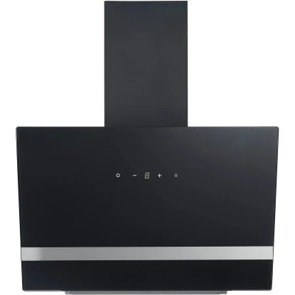 Respekta Küchenzeile Marleen 280 Cm Artisan-Eiche Grau Matt Winkel 11 Respekta Küchenzeile Marleen 280 Cm Artisan-Eiche Grau Matt Winkel – Bild 9