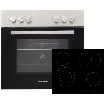 Respekta Küchenzeile Marleen 280 Cm Artisan-Eiche Weiß Winkel 13 Respekta Küchenzeile Marleen 280 Cm Artisan-Eiche Weiß Winkel – Bild 11