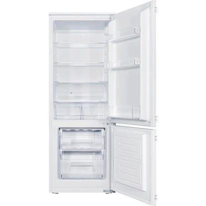 Respekta Küchenzeile Marleen 280 Cm Artisan-Eiche Weiß Winkel 14 Respekta Küchenzeile Marleen 280 Cm Artisan-Eiche Weiß Winkel – Bild 12