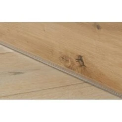 Respekta Küchenzeile Marleen 280 Cm Artisan-Eiche Weiß Winkel 18 Respekta Küchenzeile Marleen 280 Cm Artisan-Eiche Weiß Winkel -KüchenTraum 980053 4384 5