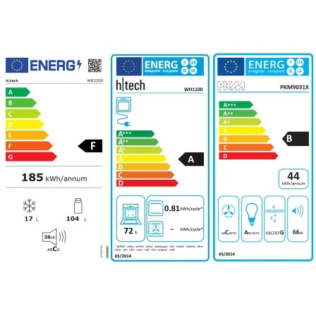 Flex-Well Classic Küchenzeile Florida 360 Cm Weiß-Sonoma Eiche Nachbildung 4 Flex-Well Classic Küchenzeile Florida 360 Cm Weiß-Sonoma Eiche Nachbildung – Bild 2