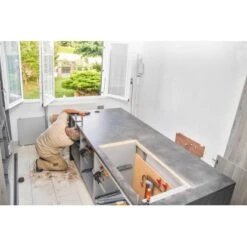 OBI Komplettservice Für Ihre Respekta Küchenzeile 210 Cm - 225 Cm 9 OBI Komplettservice Für Ihre Respekta Küchenzeile 210 Cm - 225 Cm -KüchenTraum 9838 iStock 000055632672 3