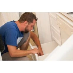 OBI Komplettservice Für Ihre Respekta Küchenzeile 180 Cm - 205 Cm 10 OBI Komplettservice Für Ihre Respekta Küchenzeile 180 Cm - 205 Cm -KüchenTraum 9838 iStock 000073893345 4 5