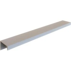 Held Möbel Winkelküche 240 Cm - 270 Cm Matt Weiß-Wotaneiche Ohne E-Geräte -KüchenTraum 9869 11016600 306.6291 7 8