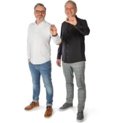 Puregreen Wassersparer Für Dusche Chrom -KüchenTraum 994307 4257 13