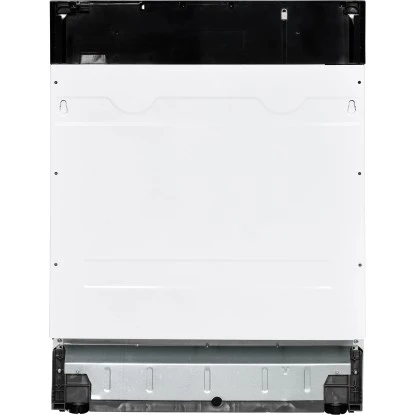 Respekta Einbaugeschirrspüler GSP60VVAS 60 Cm Vollintegriert Mit Aquastop 3 Respekta Einbaugeschirrspüler GSP60VVAS 60 Cm Vollintegriert Mit Aquastop