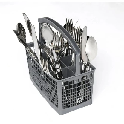 Respekta Einbaugeschirrspüler GSP60VVAS 60 Cm Vollintegriert Mit Aquastop 13 Respekta Einbaugeschirrspüler GSP60VVAS 60 Cm Vollintegriert Mit Aquastop – Bild 11