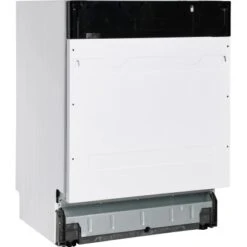 Respekta Einbaugeschirrspüler GSP60VVAS 60 Cm Vollintegriert Mit Aquastop 19 Respekta Einbaugeschirrspüler GSP60VVAS 60 Cm Vollintegriert Mit Aquastop -KüchenTraum 996966 4384 5