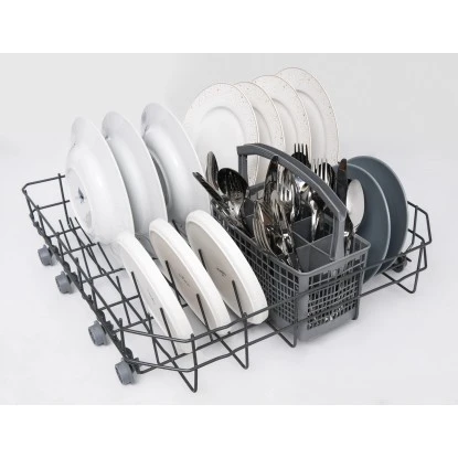 Respekta Einbaugeschirrspüler GSP60VVAS 60 Cm Vollintegriert Mit Aquastop 12 Respekta Einbaugeschirrspüler GSP60VVAS 60 Cm Vollintegriert Mit Aquastop – Bild 10