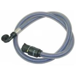 Respekta Einbaugeschirrspüler GSP60TIDVAS 60 Cm Teilintegriert Mit Aquasto -KüchenTraum 996970 4384 3