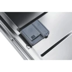 Respekta Standgeschirrspüler GSPS60V 60 Cm 26 Respekta Standgeschirrspüler GSPS60V 60 Cm -KüchenTraum 996978 4384 12