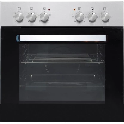 Flex-Well Exclusiv Küchenzeile Vintea 310 Cm Magnolia-Lancelot Oak 10 Flex-Well Exclusiv Küchenzeile Vintea 310 Cm Magnolia-Lancelot Oak – Bild 8