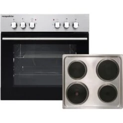 Respekta Economy Küchenzeile KB210ESSS 210 Cm Schwarz-Eiche Sägerau 18 Respekta Economy Küchenzeile KB210ESSS 210 Cm Schwarz-Eiche Sägerau -KüchenTraum KB210ESSS Kuechenzeile 07