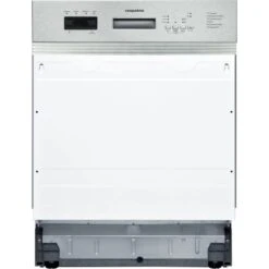 Respekta Winkelküche 280 Cm Grau-Seidenglanz Eiche-York -KüchenTraum KBL280EYGS Kuechenzeile 07