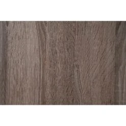 Respekta Winkelküche 280 Cm Schwarz-Seidenglanz Eiche-York -KüchenTraum KBL280EYSS Kuechenzeile 04