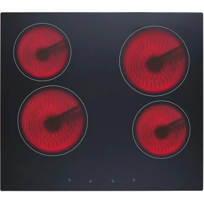 Flex-Well Exclusiv Küchenzeile Vintea 310 Cm Magnolia-Lancelot Oak 9 Flex-Well Exclusiv Küchenzeile Vintea 310 Cm Magnolia-Lancelot Oak – Bild 7