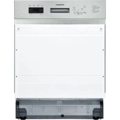 Respekta Winkelküche KBL310WWBSCG 310 X 172 Cm Weiß-Beton Optik 19 Respekta Winkelküche KBL310WWBSCG 310 X 172 Cm Weiß-Beton Optik -KüchenTraum L310WWBSCG Kuechenzeile 07