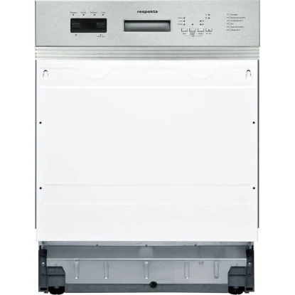 Respekta Winkelküche KBL310WWBSCG 310 X 172 Cm Weiß-Beton Optik 10 Respekta Winkelküche KBL310WWBSCG 310 X 172 Cm Weiß-Beton Optik – Bild 8