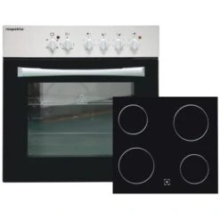 Respekta Winkelküche KBL310WWBSCG 310 X 172 Cm Weiß-Beton Optik 20 Respekta Winkelküche KBL310WWBSCG 310 X 172 Cm Weiß-Beton Optik -KüchenTraum L310WWBSCG Kuechenzeile 08