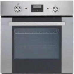 Respekta Premium Küchenzeile Grifflos 280 Cm Weiß Matt 27 Respekta Premium Küchenzeile Grifflos 280 Cm Weiß Matt -KüchenTraum LRP280HWWM Kuechenzeile 10