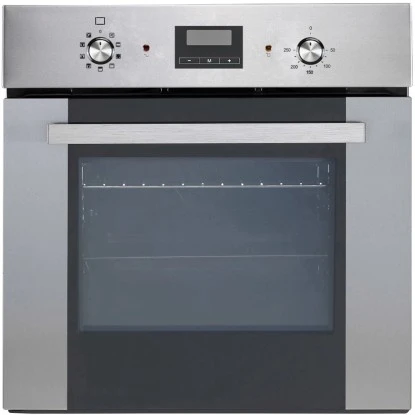 Respekta Premium Küchenzeile Grifflos 280 Cm Weiß Matt 13 Respekta Premium Küchenzeile Grifflos 280 Cm Weiß Matt – Bild 11