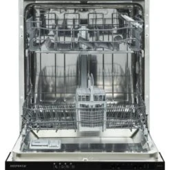 Respekta Premium Küchenzeile Grifflos 280 Cm Weiß Matt 29 Respekta Premium Küchenzeile Grifflos 280 Cm Weiß Matt -KüchenTraum LRP280HWWM Kuechenzeile 12