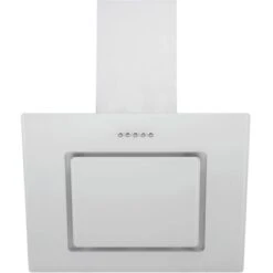 Respekta Premium Küchenzeile Grifflos 280 Cm Weiß Matt 31 Respekta Premium Küchenzeile Grifflos 280 Cm Weiß Matt -KüchenTraum LRP280HWWM Kuechenzeile 14