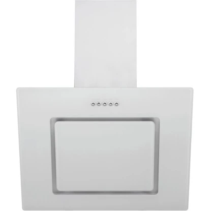 Respekta Premium Küchenzeile Grifflos 280 Cm Weiß Matt 17 Respekta Premium Küchenzeile Grifflos 280 Cm Weiß Matt – Bild 15