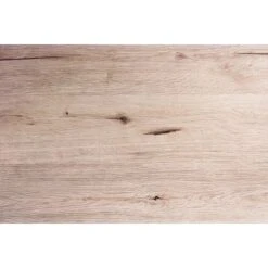 Flex-Well Kurz-Oberschrank 60 Cm Arizona San Remo Eiche -KüchenTraum dekormuster sanremo eiche 16