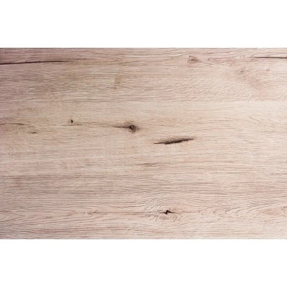 Flex-Well Glas-Oberschrank 50 Cm Arizona San Remo Eiche 4 Flex-Well Glas-Oberschrank 50 Cm Arizona San Remo Eiche – Bild 2