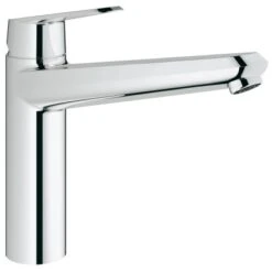Grohe Küchenarmatur Eurodisc Cosmopolitan DN 15