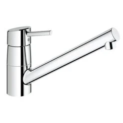 Grohe Küchenarmatur Concetto DN 15