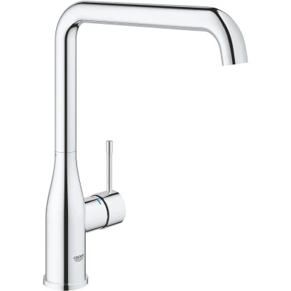 Grohe Einhand-Küchenarmatur Essence 3 Grohe Einhand-Küchenarmatur Essence