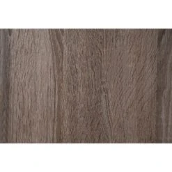 Respekta Küchenzeile KB330EYSMIGKE 330 Cm Schwarz-Eiche York Nachbildung -KüchenTraum s eicheyork mustertafel 16