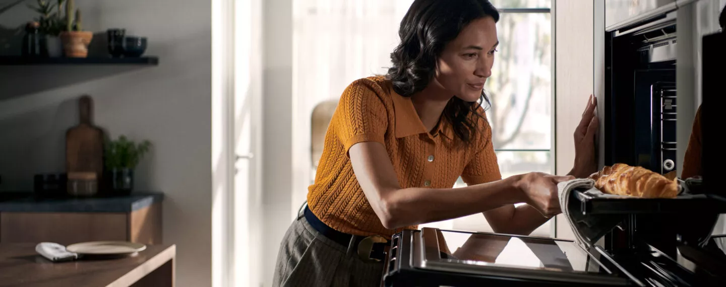 KüchenTraum -KüchenTraum REU Siemens EOX EOX6021 M06 PIU05 0043