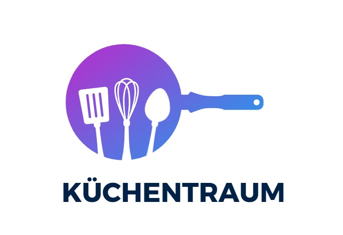 KüchenTraum