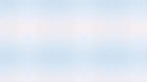 KüchenTraum -KüchenTraum images